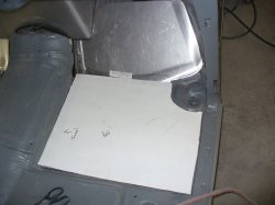 _52 Chevy Styleline (41).JPG